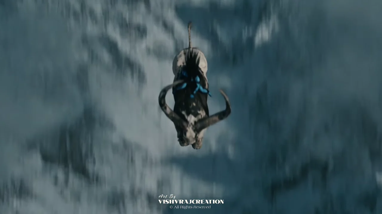 Video by vishvrajcreationai 대표 이미지