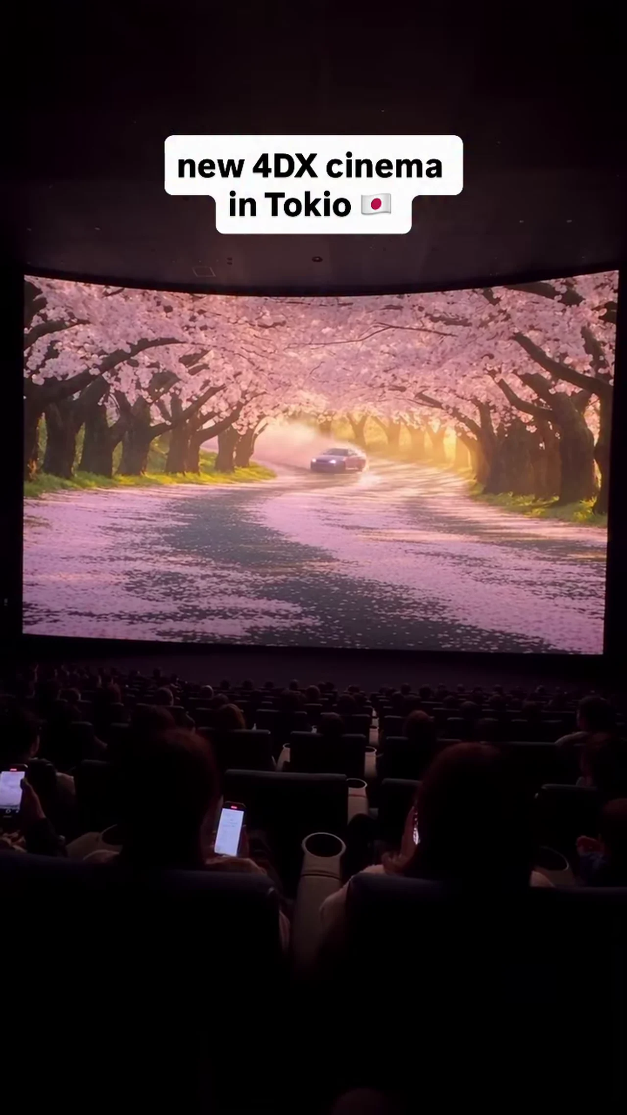 Video by wofs.studio 대표 이미지