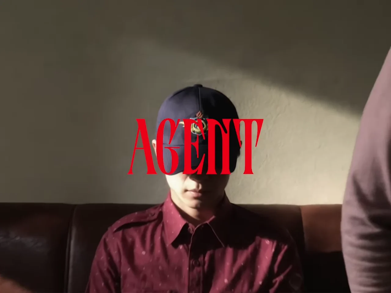 Video by sazahu 대표 이미지