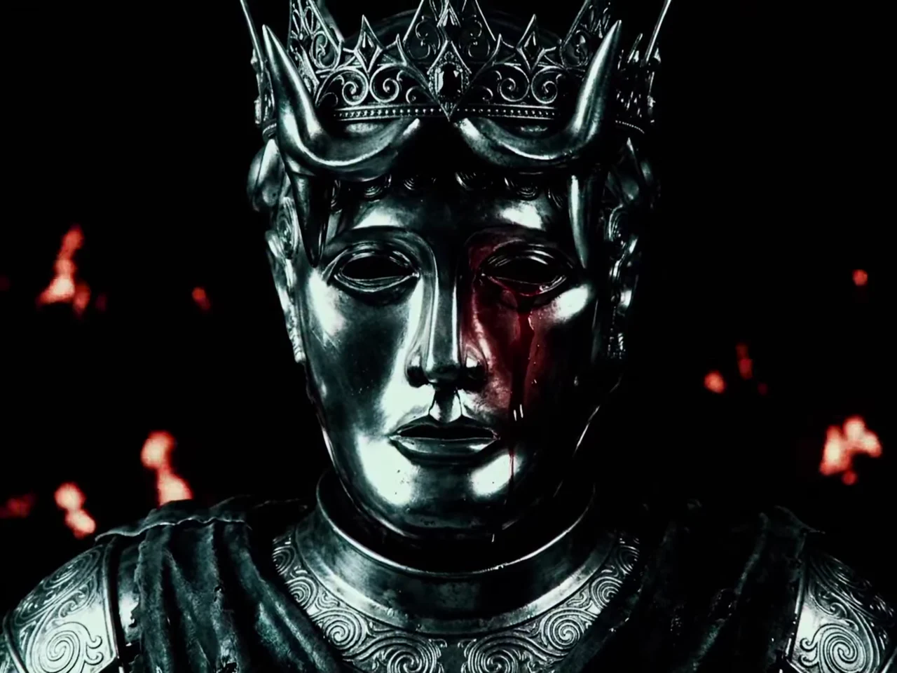 Video by dreamerclub.now 대표 이미지