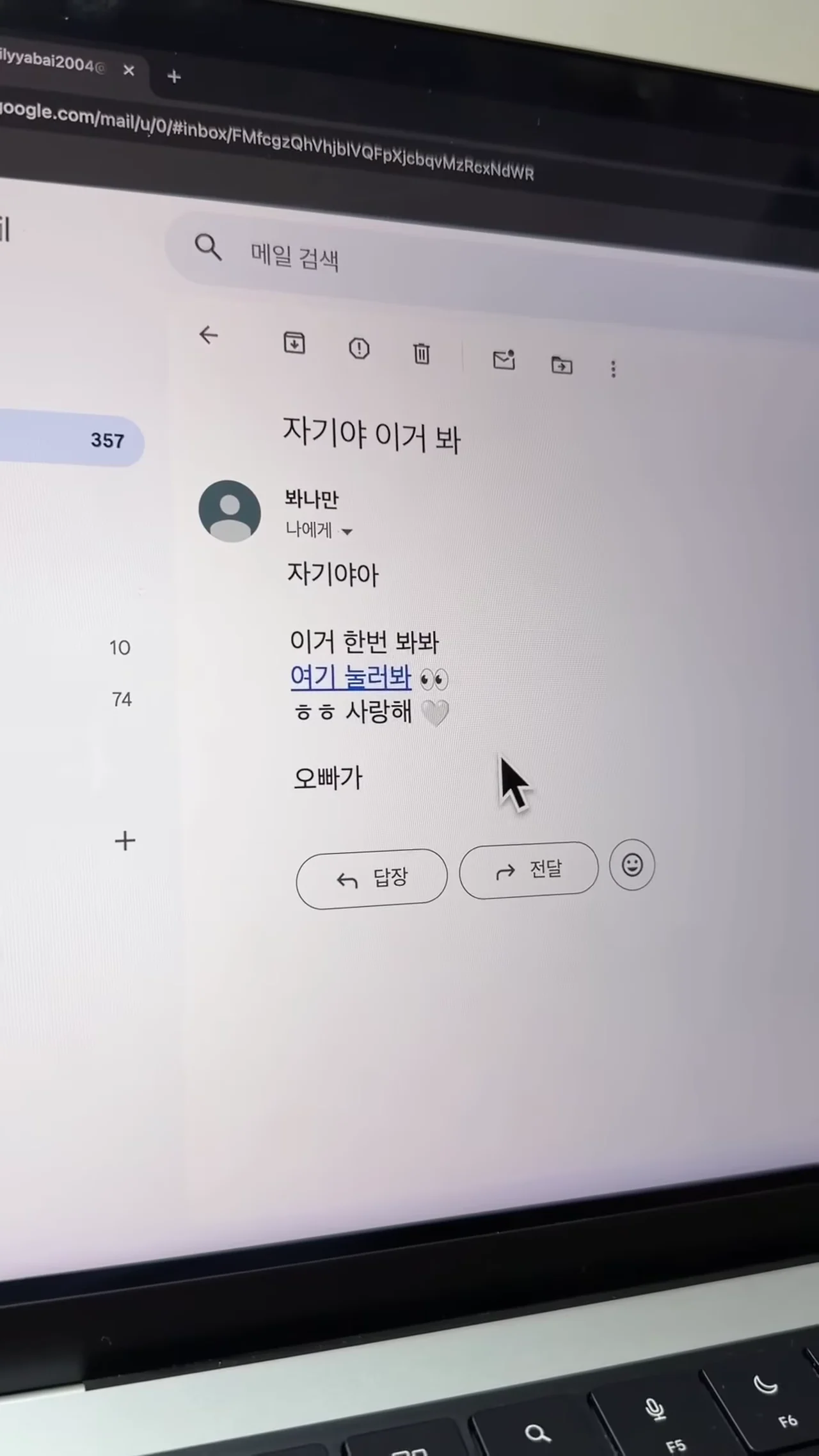 Video by luna_workwithai 대표 이미지