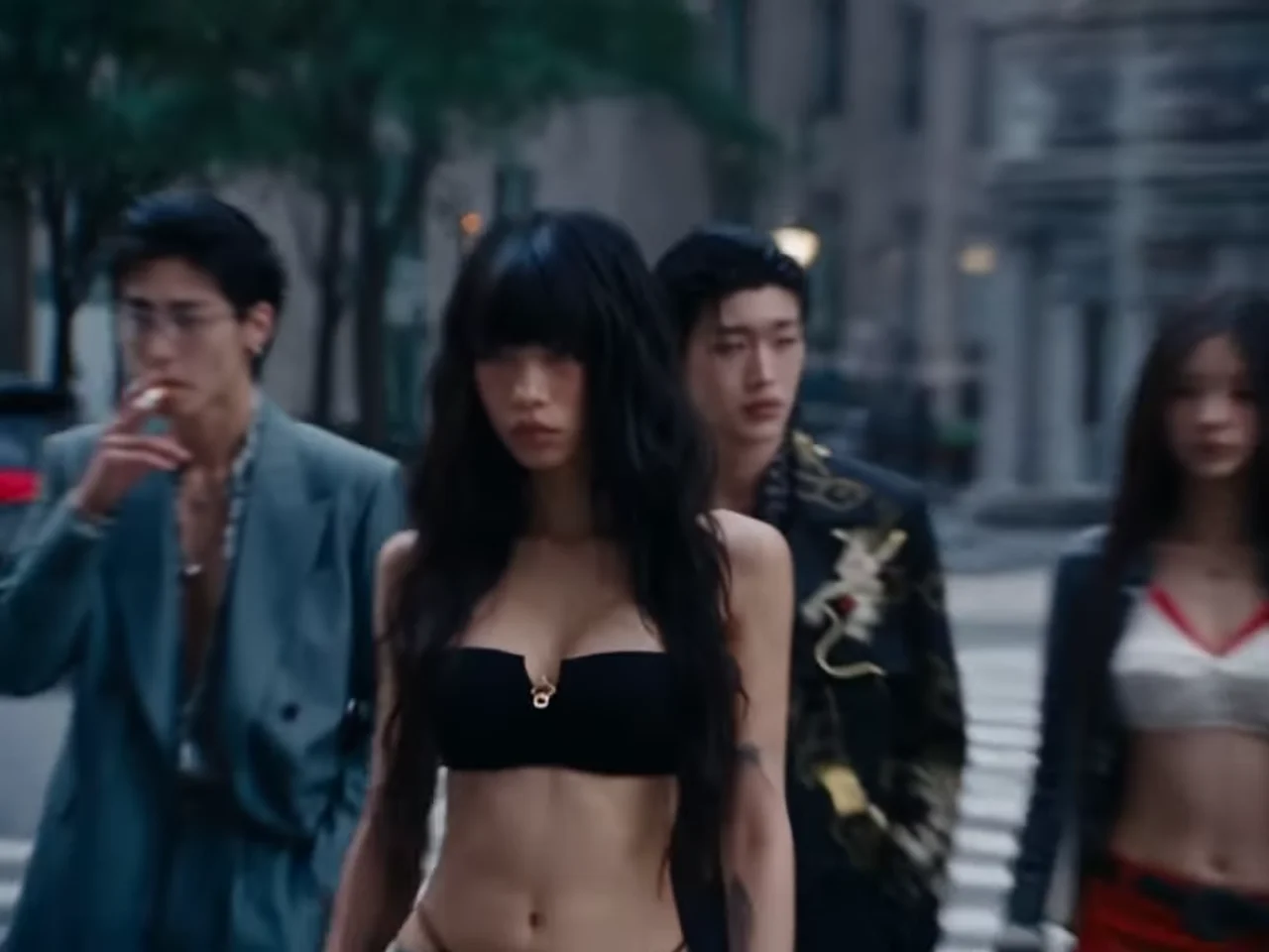 Video by zamiangamazing 대표 이미지