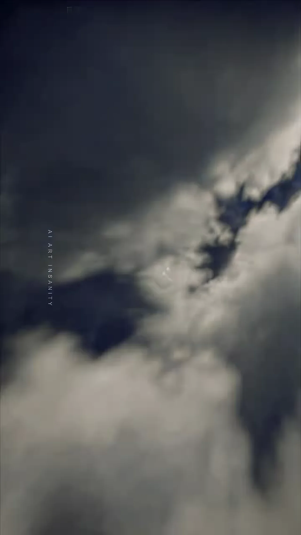 Video by ai_art_insanity 대표 이미지