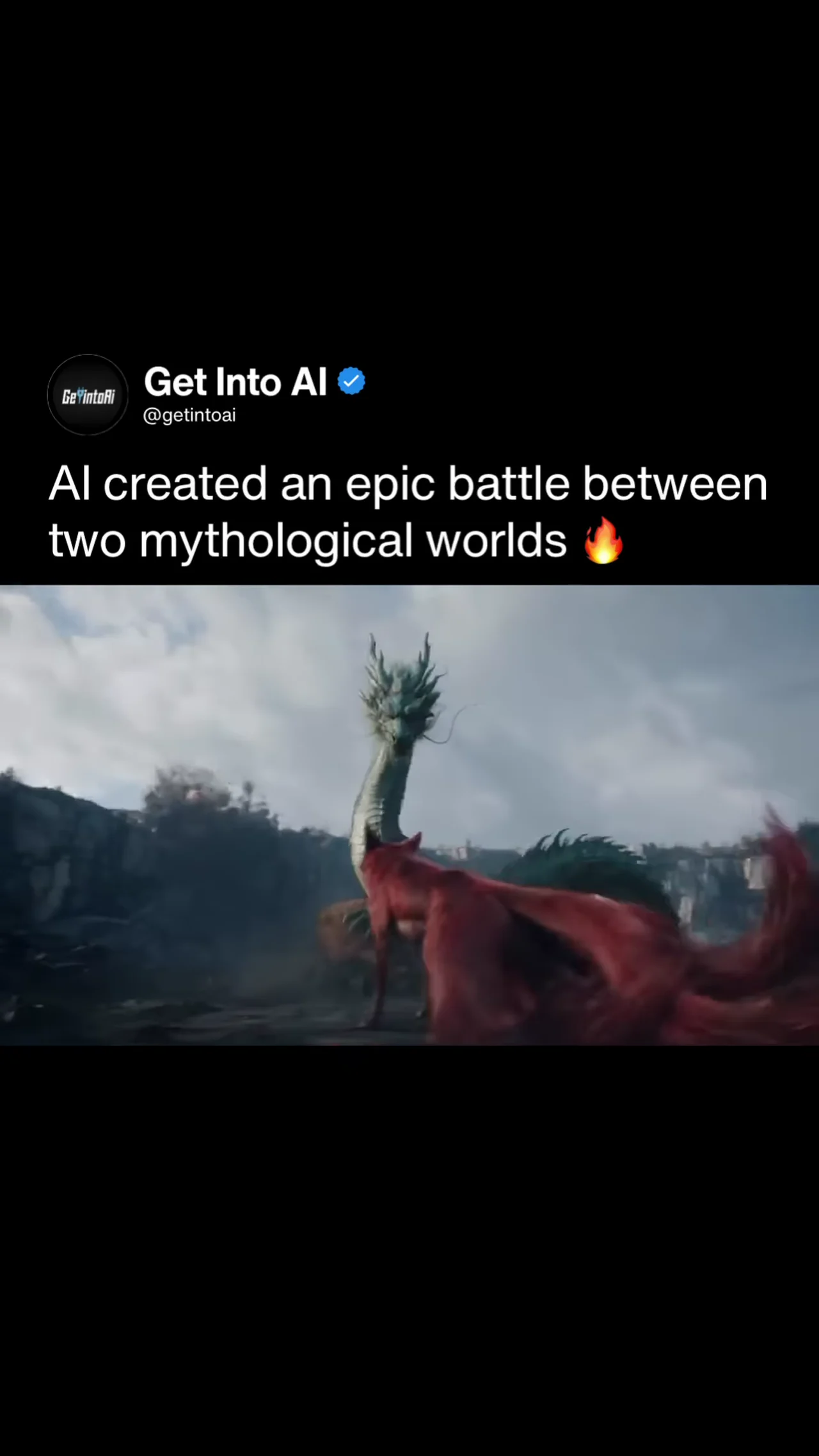 Video by getintoai 대표 이미지