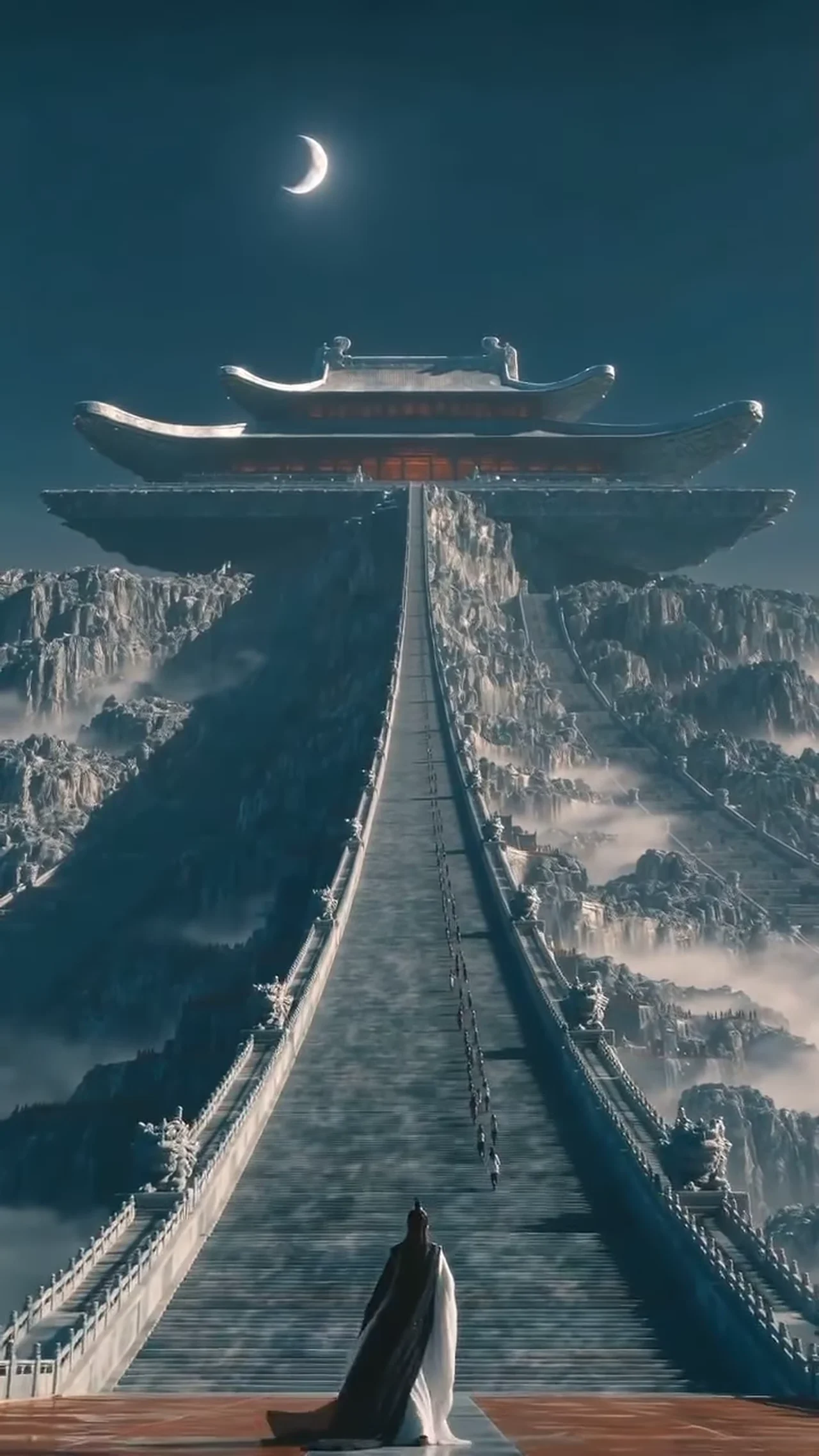 Video by houwei.mr 대표 이미지
