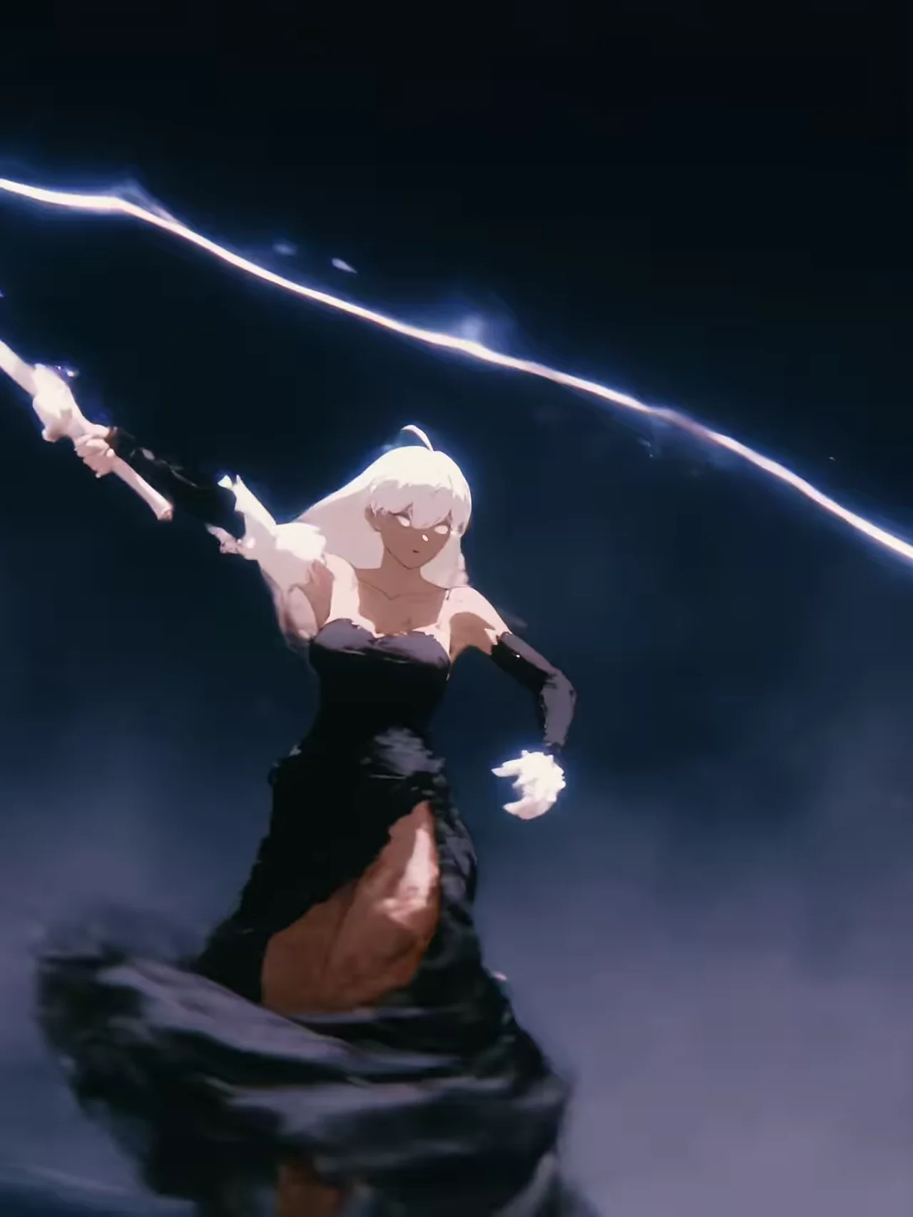 Video by timeless_aiart 대표 이미지