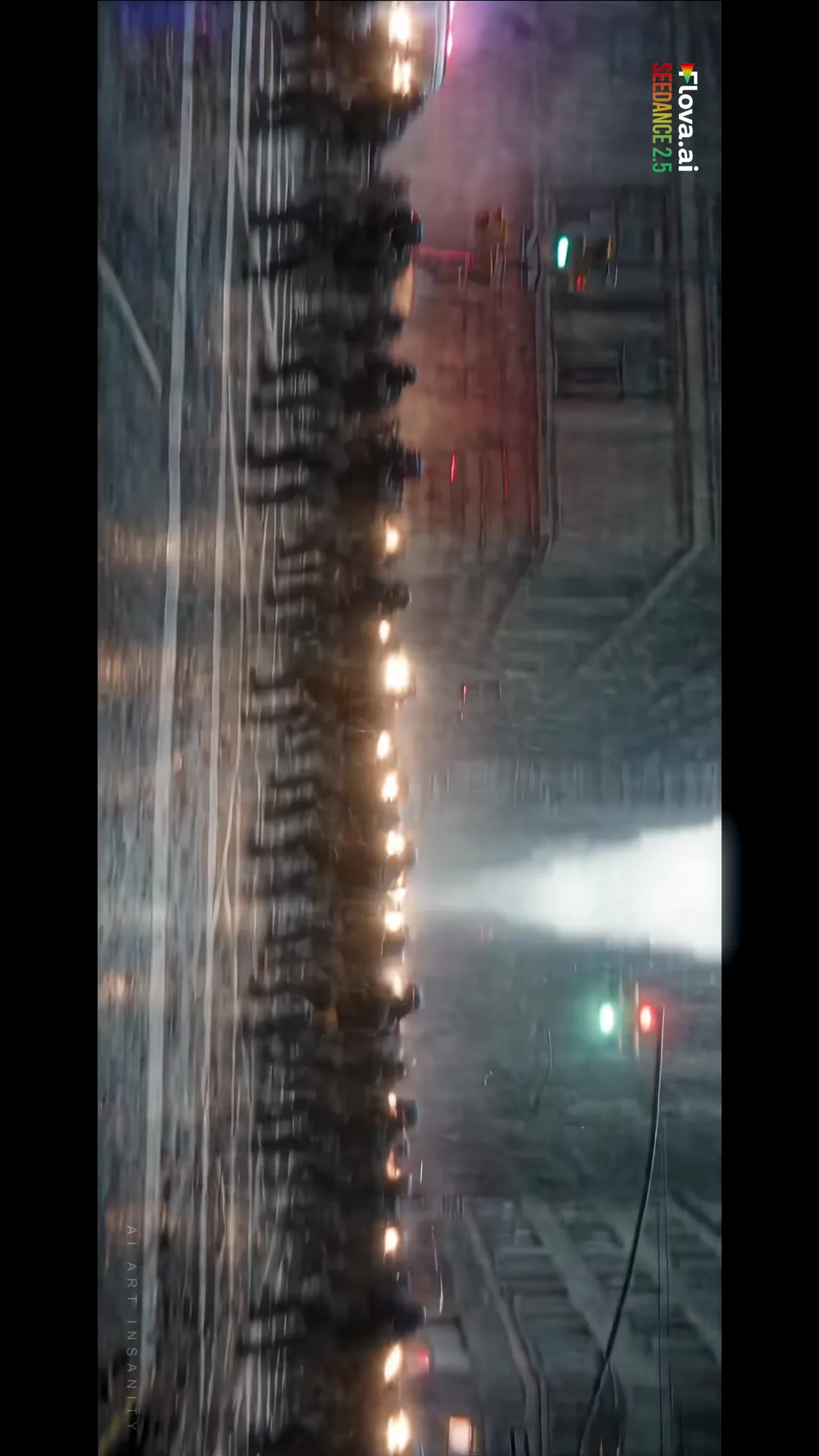 Video by ai_art_insanity 대표 이미지