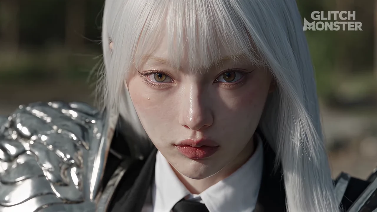 Video by glitchmonster_lab 대표 이미지