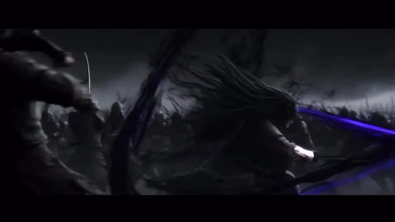 Video by baderr.ai 대표 이미지