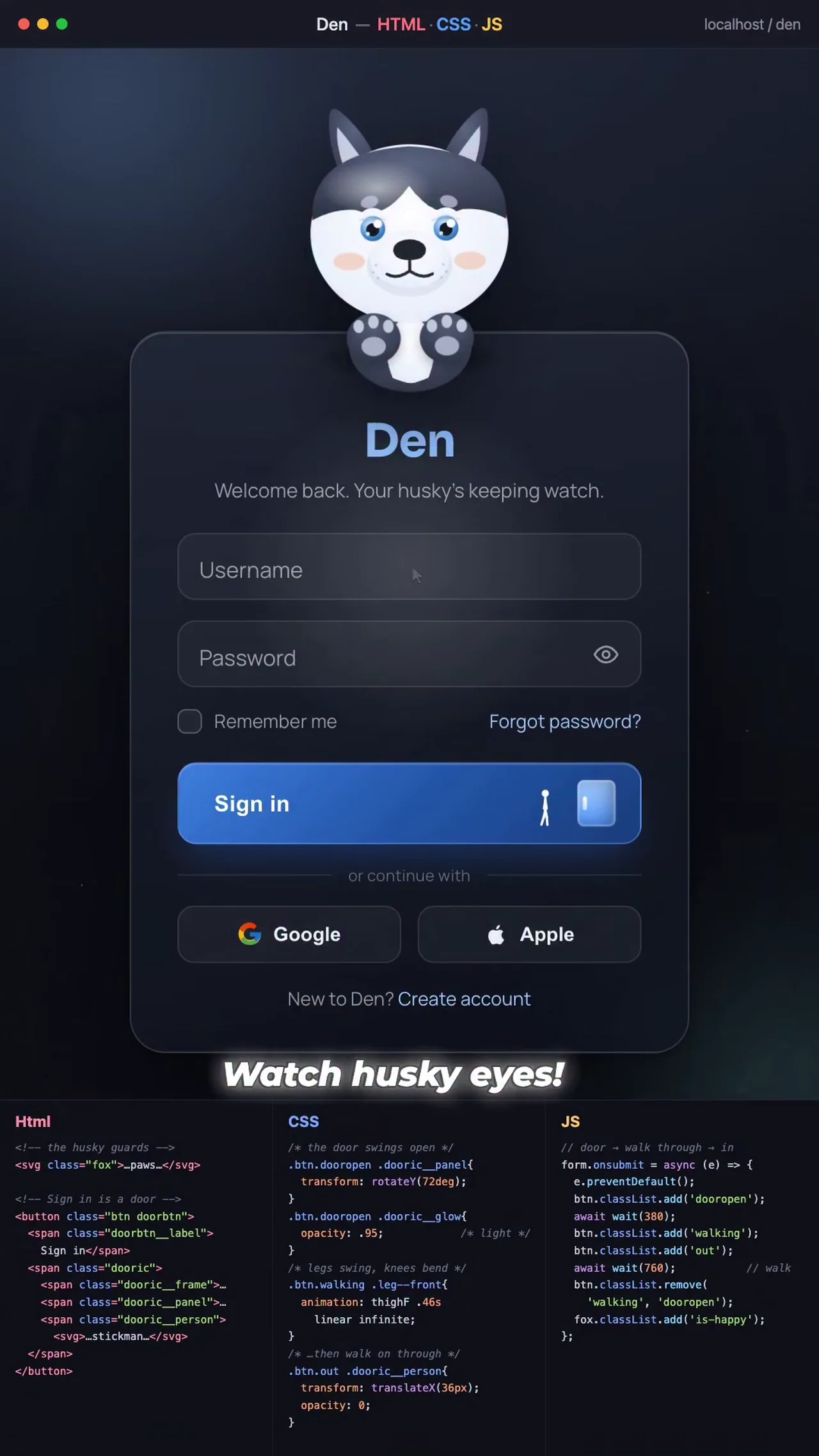 Video by _code_and_chill_ 대표 이미지